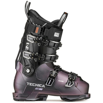 2027 Tecnica Women's Mach1 LV 115 TD2 GW
