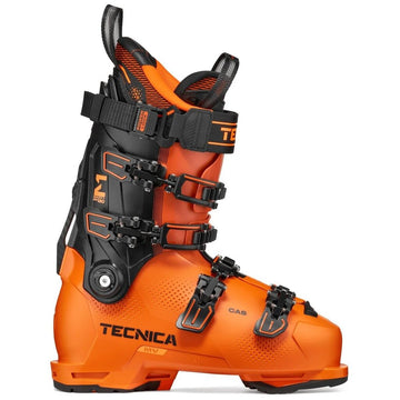 2027 Tecnica Mach1 MV 130 TD2 GW