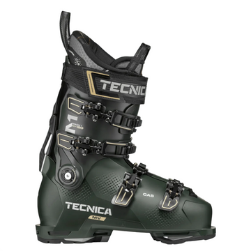 2027 Tecnica Mach1 MV 120 TD2 GW