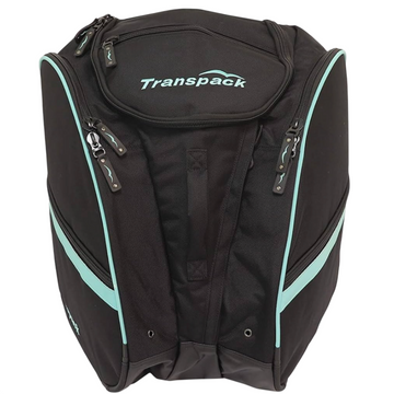 Transpack TRV Pro