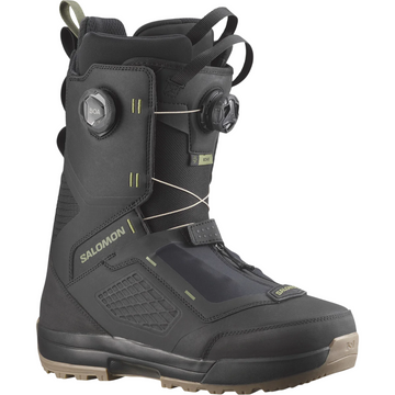2027 Salomon Echo Dual BOA Wide *Floor Model*