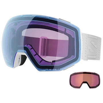 Salomon Radium Prime *Floor Model*