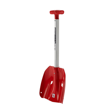 Arva Access Shovel