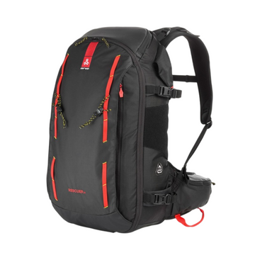 Arva Rescuer 28 Pro