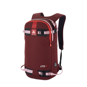 Arva Ride 18