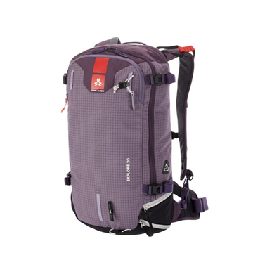 Arva Explorer 20