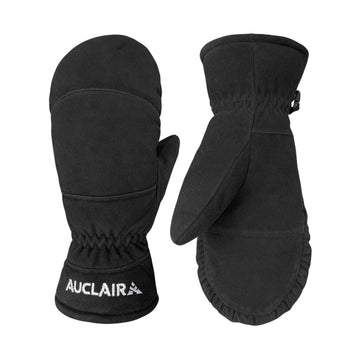 Auclair Apreski Mitts
