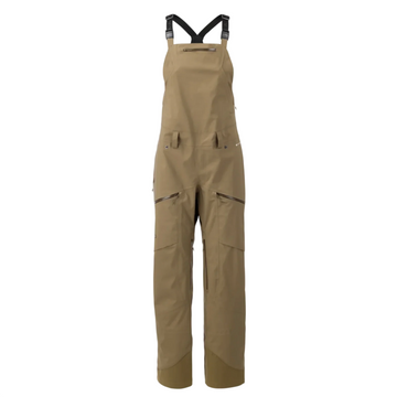 Flylow Women's Foxy Bib