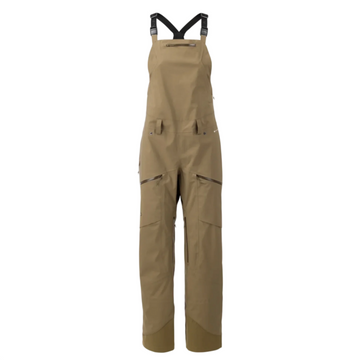 Flylow Women's Foxy Bib