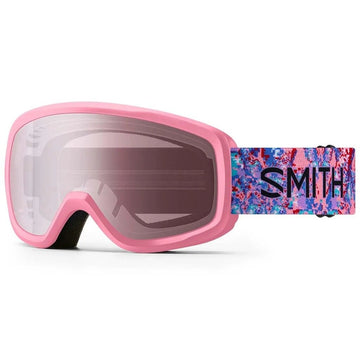 Smith Junior's Snowday Goggles