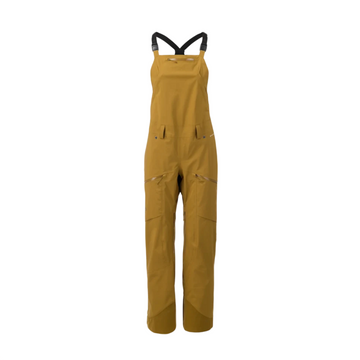 Flylow Women's Foxy Bib