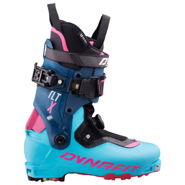 2027 Dynafit Women's TLT X
