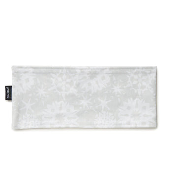 Skida Women's Pursuit Headband