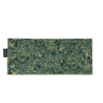 Skida Women's Pursuit Headband