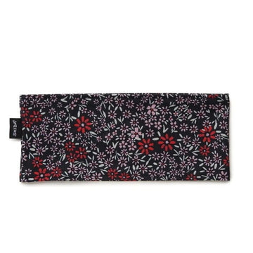 Skida Women's Pursuit Headband