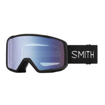 Smith Tribute