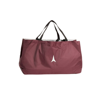 Atomic A Bag Family