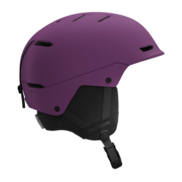 Salomon Husk Jr MIPS