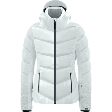 Capranea Women's Varuna Jacket *Floor Model*