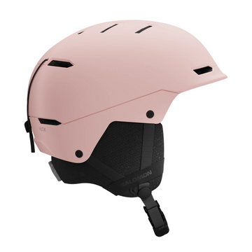 Salomon Husk Jr MIPS