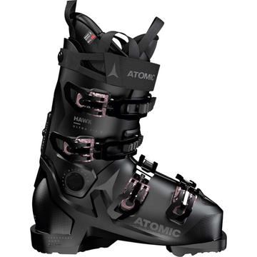 Atomic Hawx Ultra 115 S W GW