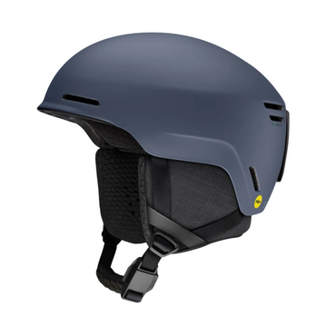 Smith Method Pro MIPS Helmet