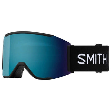 Smith Squad