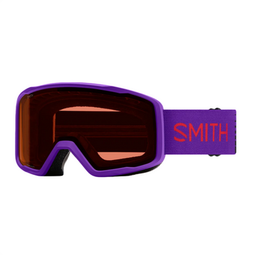 Smith Tribute