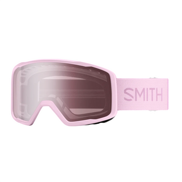 Smith Tribute