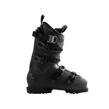 2027 Rossignol Hi-Speed Elite 140 LV GW
