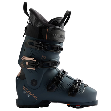 2027 Rossignol Vizion 4B Pro 120 MV GW