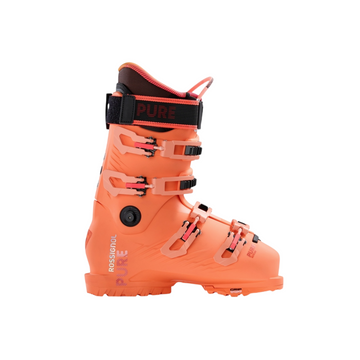 2027 Rossignol Pure Elite 125 GW