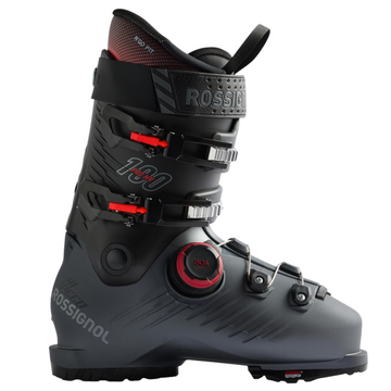 2027 Rossignol Hi-Speed 100 Pro MV BOA GW