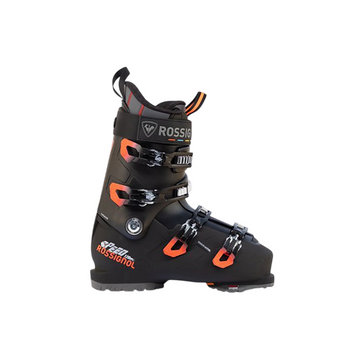 2027 Rossignol Hi-Speed 120 HV+