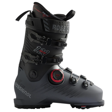 2027 Rossignol Hi-Speed 120 Pro MV BOA GW