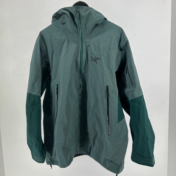 Arc'teryx Women's Sentinel Jacket