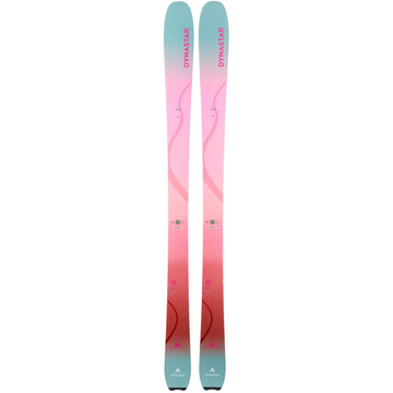 2027 Dynastar Women's M-Cross 88