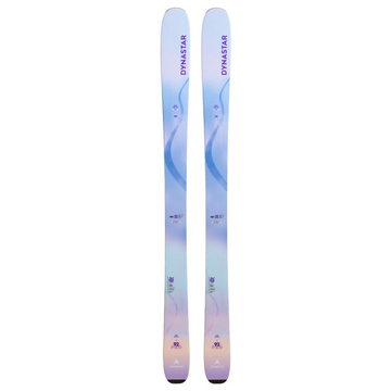 2027 Dynastar Women's M-Pro 92