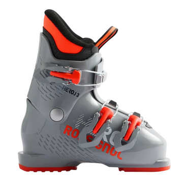 2027 Rossignol Hero J3
