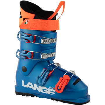 2027 Lange Junior's RSJ 60