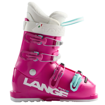 2027 Lange Junior's Starlet 60