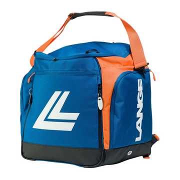 Lange Heated Boot Bag