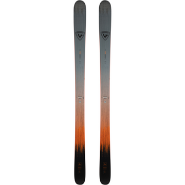 2026 Rossignol Sender Soul 92