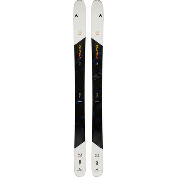 2026 Dynastar M-Free 100 Open