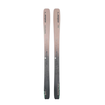 2026 Elan Ripstick 94 W