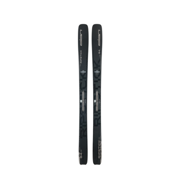 2026 Elan Ripstick 94 Black Edition