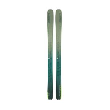 2026 Elan Ripstick 96