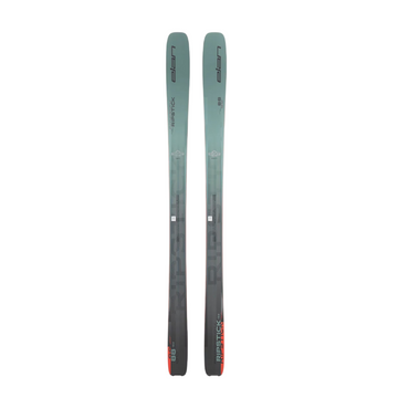 2026 Elan Ripstick 88