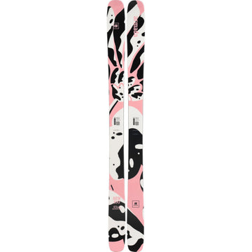2026 Armada Women's ARW 100