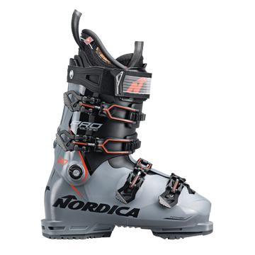 2026 Nordica Promachine 120 GW
